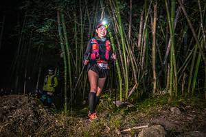 BIB: 
                            <button type="button" onclick="openModal(6946074)" class="btn btn-primary btn-sm float-right btn-popup" data-toggle="modal" data-target=".modal-high-quality">
                        <i class="fas fa-shopping-cart"></i> Add to Cart
                    </button>
                                            <button type="button" onclick="isThisMe(6946074, true)" class="btn btn-success btn-sm float-right btn-popup btn-isme hidden" data-toggle="tooltip" data-placement="bottom" title="นี่คือรูปของคุณใช่ไหม คลิกที่นี่เพื่อเอาเข้าอัลบั้ม">
                        <i class="fas fa-plus"></i> Add to album
                    </button>
                    <button type="button" onclick="isThisMe(6946074, false)" class="btn btn-warning btn-sm float-right btn-popup btn-isnotme hidden">
                        <i class="fas fa-ban"></i> Remove from album
                    </button>